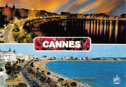 06-CANNES-N°4157-B/0267 - Cannes