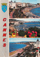 06-CANNES-N°4157-B/0237 - Cannes