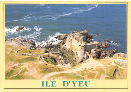 85-ILE D YEU-N°4158-A/0325 - Ile D'Yeu