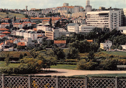 25-MONTBELIARD-N°4158-A/0009 - Montbéliard