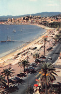 06-CANNES-N°4157-E/0297 - Cannes