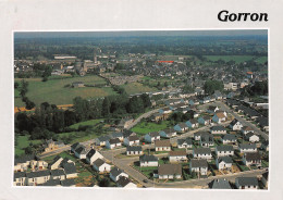 53-GORRON-N°4158-D/0083 - Gorron