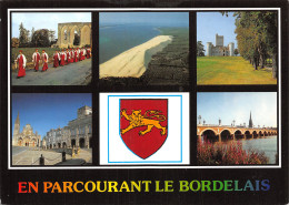 33-BORDEAUX-N°4158-C/0059 - Bordeaux