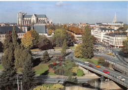 44-NANTES-N°4158-B/0271 - Nantes