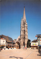 76-LILLEBONNE-N°4158-B/0125 - Lillebonne