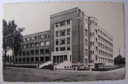 BELGIQUE - HAINAUT - CHARLEROI - Institut Médico-Chirurgical - Charleroi