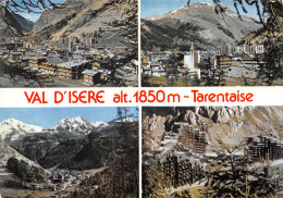 73-VAL D ISERE-N°4159-A/0355 - Val D'Isere