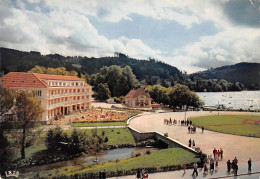 88-GERARDMER-N°4159-A/0323 - Gerardmer