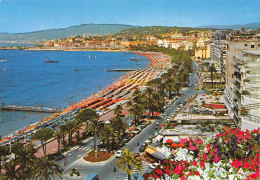 06-CANNES-N°4159-A/0023 - Cannes