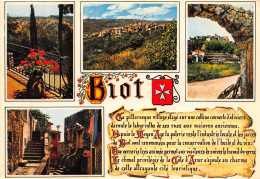 06-BIOT-N°4159-A/0027 - Biot