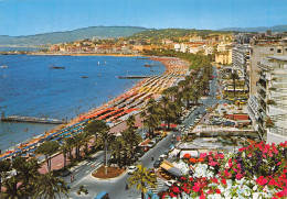 06-CANNES-N°4159-A/0015 - Cannes