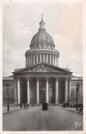 75-PARIS LE PANTHEON-N°4158-E/0139 - Panthéon