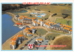 85-TALMONT SAINT HILAIRE-N°4159-D/0253 - Talmont Saint Hilaire