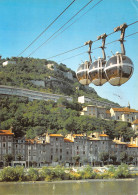 38-GRENOBLE-N°4159-C/0017 - Grenoble