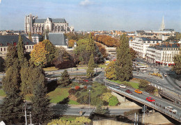 44-NANTES-N°4159-B/0211 - Nantes