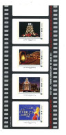 1932 -2012 / 80eme Anniversaire Du Grand Rex - Collectors