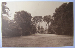 BELGIQUE - HAINAUT - TOURNAI - KAIN - Collège Notre-Dame De La Tombe - La Chapelle - Tournai