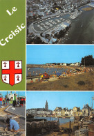 44-LE CROISIC-N°4160-A/0173 - Le Croisic