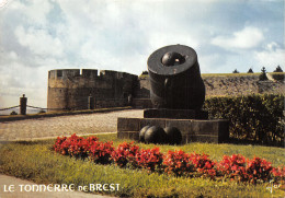29-BREST-N°4160-C/0171 - Brest