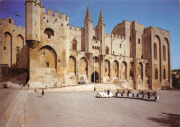 84-AVIGNON-N°4160-B/0319 - Avignon