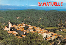 83-RAMATUELLE-N°4160-B/0269 - Ramatuelle