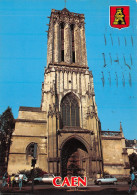 14-CAEN-N°4161-A/0273 - Caen