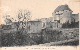 14-CAEN-N°4160-E/0135 - Caen