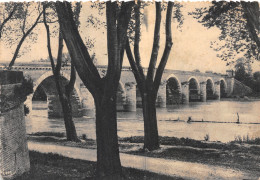 82-MOISSAC-N°4161-D/0187 - Moissac