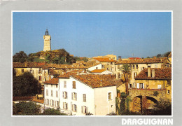 83-DRAGUIGNAN-N°4161-C/0267 - Draguignan