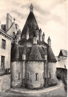 49-FONTEVRAULT L ABBAYE-N°4162-A/0185 - Andere & Zonder Classificatie