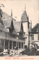 21-BEAUNE-N°4161-E/0301 - Beaune