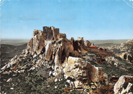 13-LES BAUX-N°4162-D/0121 - Les-Baux-de-Provence