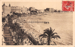 06-CANNES-N°4162-E/0055 - Cannes