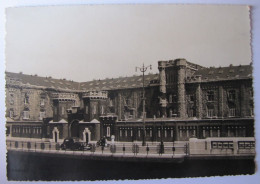 BELGIQUE - BRUXELLES - Le Petit-Château - Monumenti, Edifici