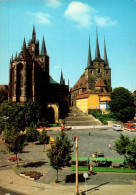 H1290 - TOP Erfurt - Bild Und Heimat Reichenbach - Erfurt