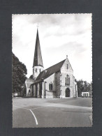 BAZEL -  ST. PIETERSKERK   (11.116) - Kruibeke