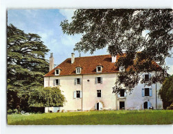 Château De Rotalier - Très Bon état - Autres & Non Classés