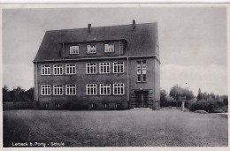 LERBECK B PORTA                   SCHULE - Porta Westfalica