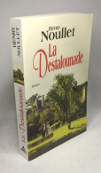 La Destalounade - Autres & Non Classés