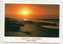 AK 213494 SPAIN - Gran Canaria - Gran Canaria