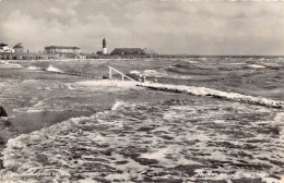 Nordseebad Büsum, Südstrand - Buesum