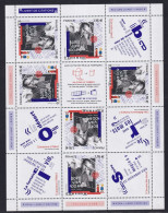 France N° F5406 - Neuf ** Sans Charnière - TB - Unused Stamps