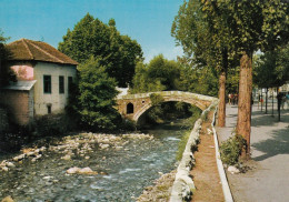 Prizren - Kosovo