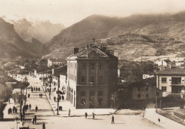 Peć - Hotel Korzo 1959 - Kosovo