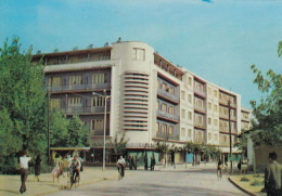 Đakovica 1968 - Kosovo