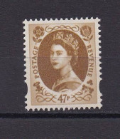 GRANDE-BRETAGNE 2003 TIMBRE N°2391a NEUF** ELIZABETH II - Nuovi