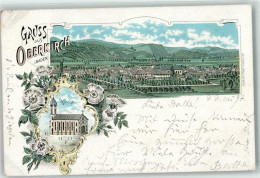 13618804 - Oberkirch , Baden - Oberkirch