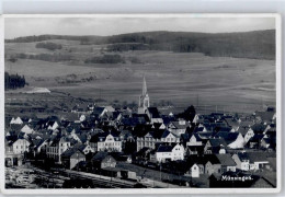 51610704 - Muensingen , Wuertt - Münsingen