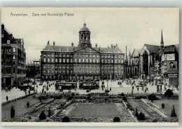 39763304 - Amsterdam - Amsterdam