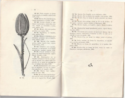 Livre Rare JAQUET-DROZ Et Leurs Automates 1906 - Bricolage / Technique